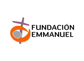 alianzas ceas emanuel