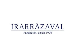 alianzas ceas irarrázaval