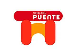 alianzas ceas puente