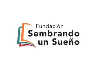 alianzas ceas sembrando un sueño