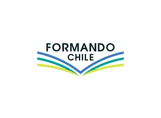 alianzas ceas formando chile