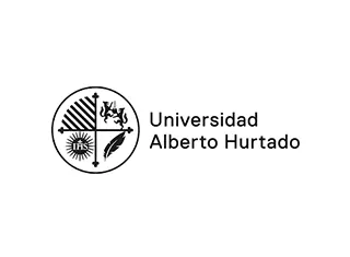 alianzas ceas universidad alberto hurtado