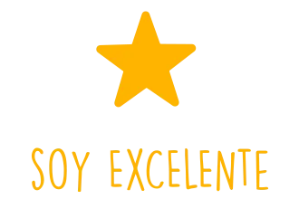 valor ceas soy excelente