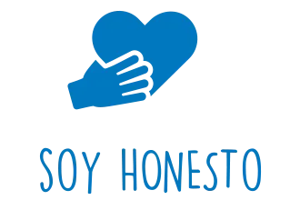 valores ceas soy honesto
