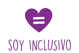 valores ceas soy inclusivo