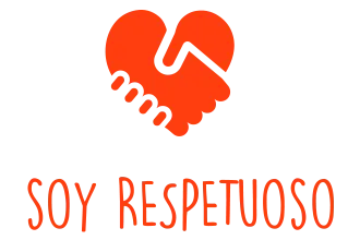 valores ceas soy respetuoso