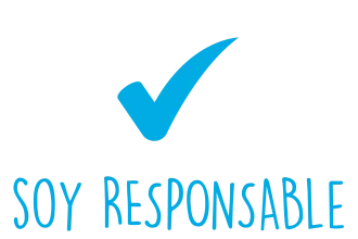 valores ceas soy responsable