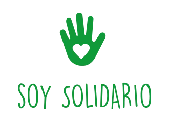 valores ceas soy solidario