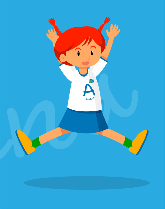ASIS PORTADA