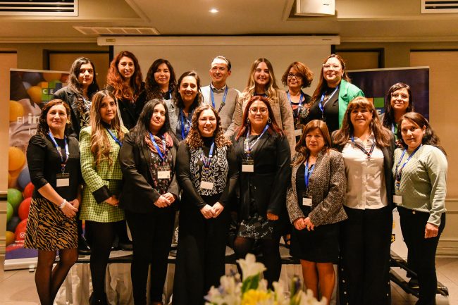 105-Ceremonia de Reconocimiento a la Excelencia Docente_CEAS-2056