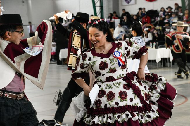 31-Torneo de Cueca_CEAS_2025_SAS2238