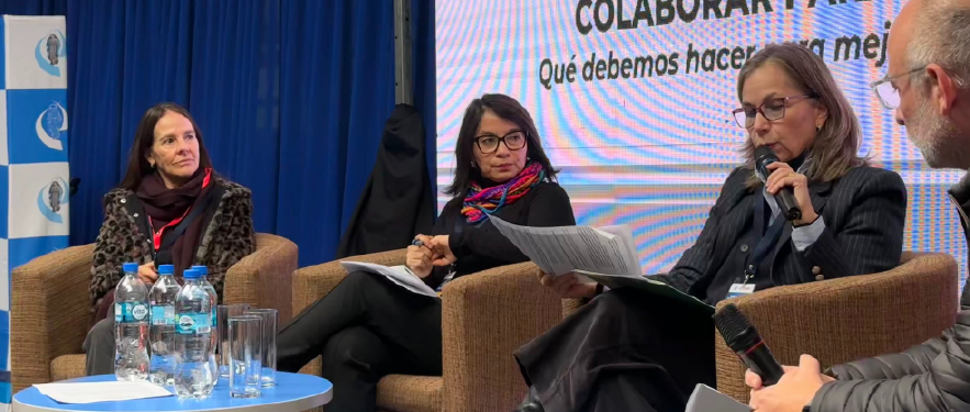 directoras