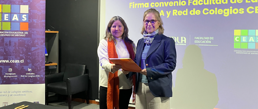 firma