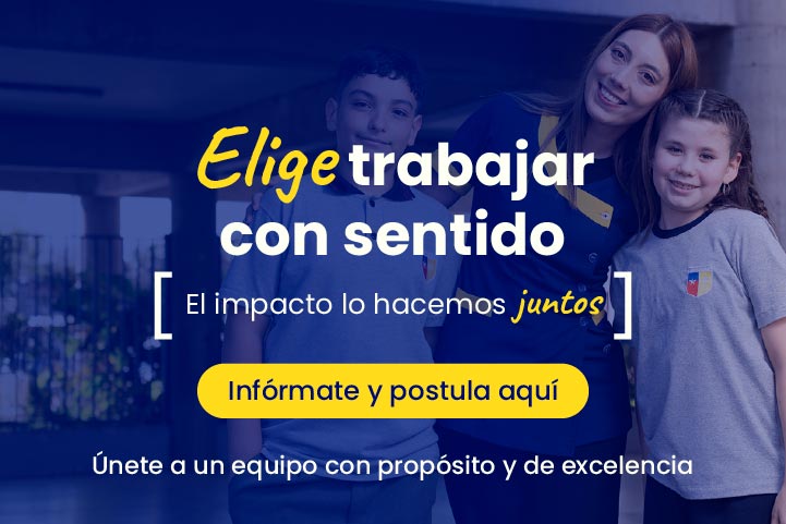trabaja en ceas