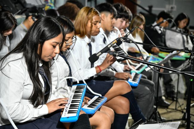 55-Encuentro Electivos Instrumental-CEAS__SAS7382