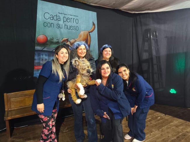 WhatsApp Image 2025-10-22 at 16.00.32