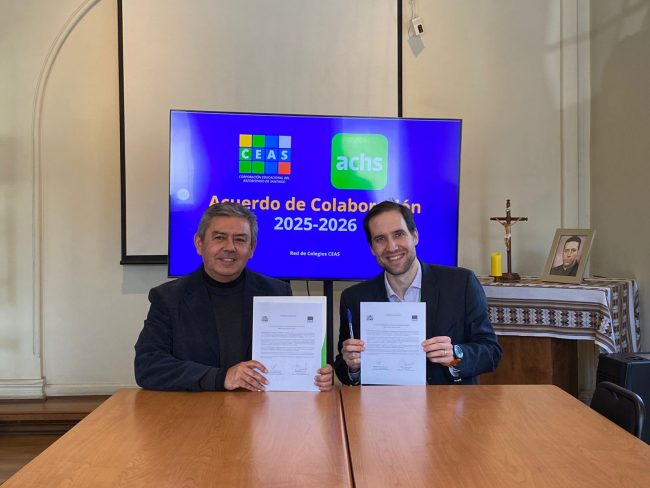 bcf819ca-d7e8-4f6e-9712-40737a007ced