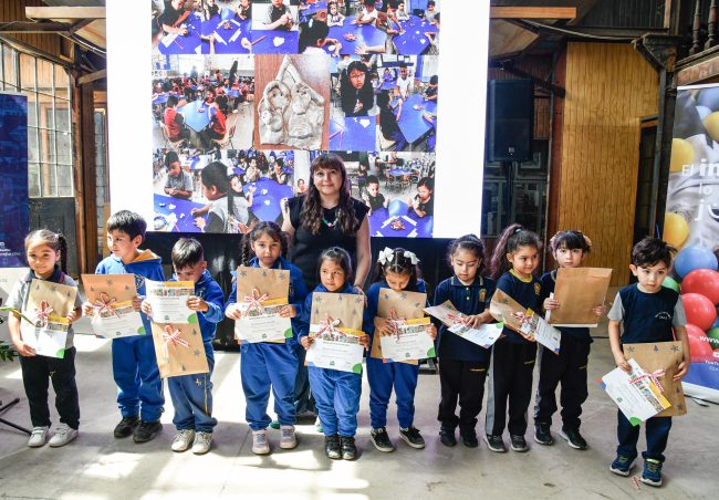 27-X Concurso de Arte-CEAS__SAS0612