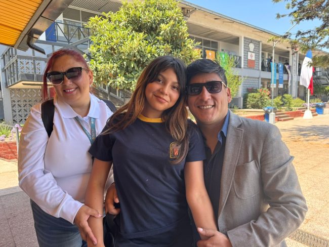 WhatsApp Image 2025-12-10 at 14.09.51