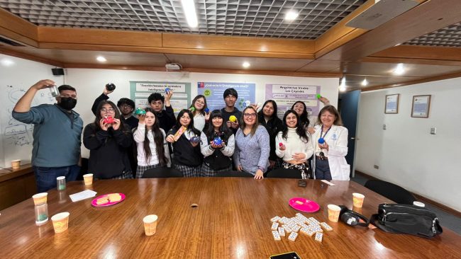 WhatsApp Image 2025-12-18 at 13.20.20