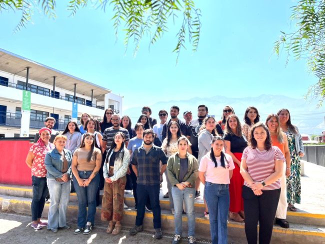 WhatsApp Image 2025-12-23 at 12.43.25