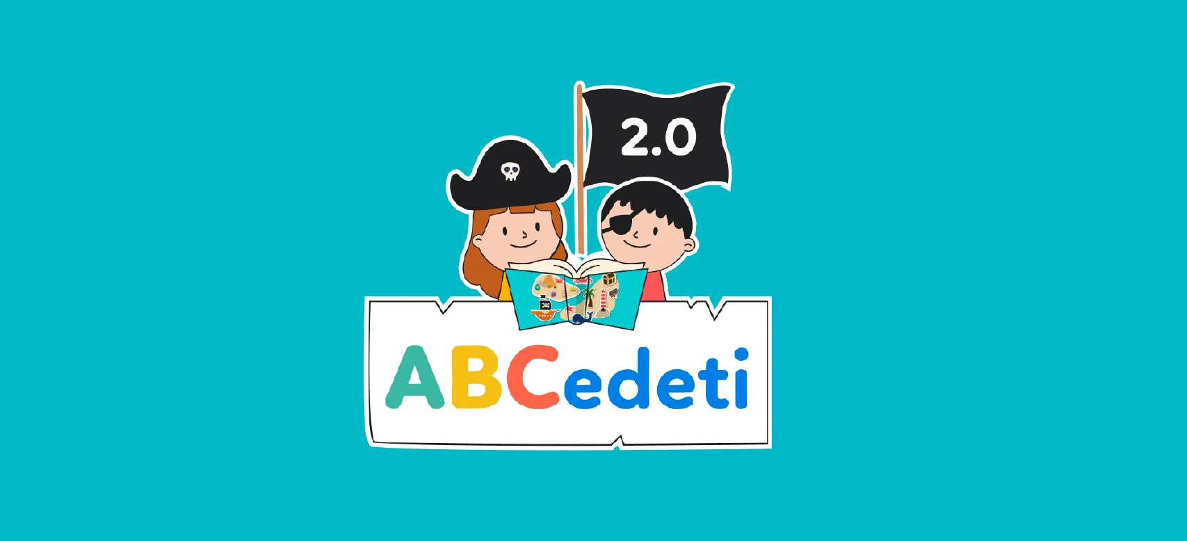 abc