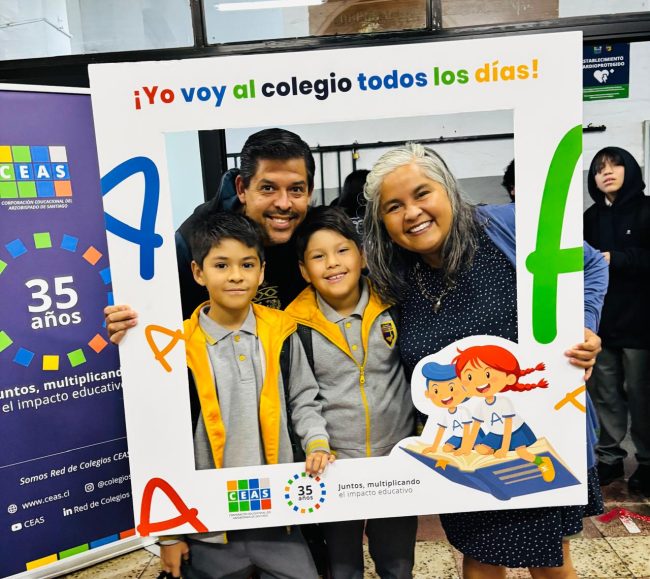 WhatsApp Image 2026-03-04 at 11.29.35