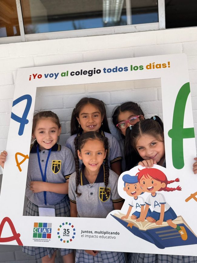 WhatsApp Image 2026-03-04 at 17.31.36 (2)