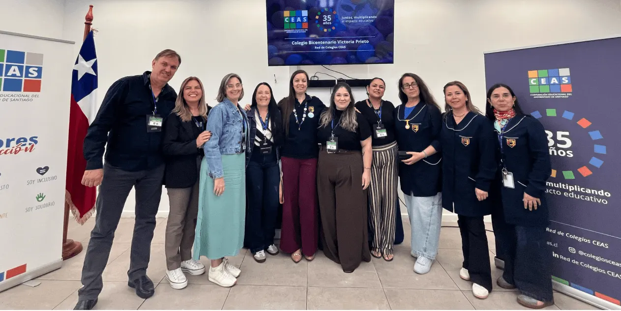 brasil