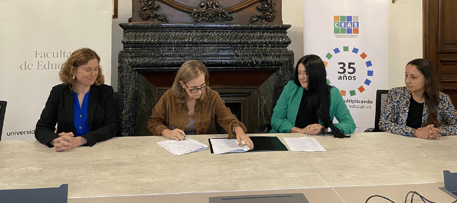 firma