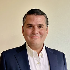 Enrique Rojas