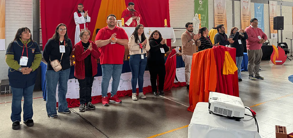 pentecostés